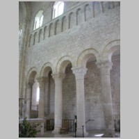 Abbaye de Saint-Benoît-sur-Loire, photo Fab5669, Wikipedia,6.jpg